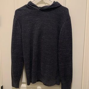 Gap Hoodie